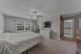 3144 Oyster Cove Street - Photo 51