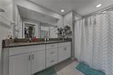 3144 Oyster Cove Street - Photo 54