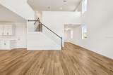 30137 Misty Pines Road - Photo 10