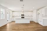 30137 Misty Pines Road - Photo 11