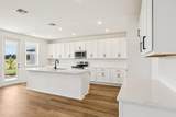 30137 Misty Pines Road - Photo 12