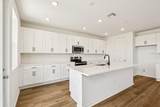 30137 Misty Pines Road - Photo 13