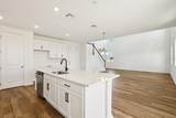 30137 Misty Pines Road - Photo 14