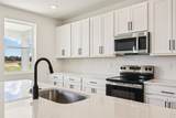 30137 Misty Pines Road - Photo 16