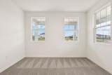 30137 Misty Pines Road - Photo 17