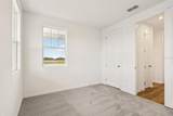 30137 Misty Pines Road - Photo 18