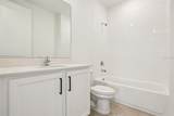30137 Misty Pines Road - Photo 19