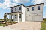 30137 Misty Pines Road - Photo 2
