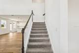 30137 Misty Pines Road - Photo 20