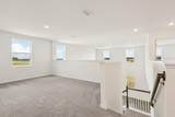 30137 Misty Pines Road - Photo 21