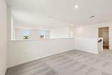 30137 Misty Pines Road - Photo 22