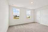 30137 Misty Pines Road - Photo 23