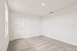 30137 Misty Pines Road - Photo 24