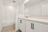 30137 Misty Pines Road - Photo 25