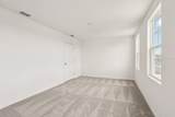 30137 Misty Pines Road - Photo 26