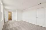30137 Misty Pines Road - Photo 27