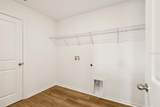 30137 Misty Pines Road - Photo 28