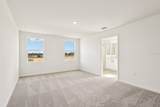 30137 Misty Pines Road - Photo 29
