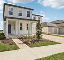 30137 Misty Pines Road - Photo 3