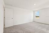 30137 Misty Pines Road - Photo 30