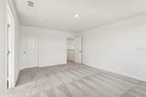 30137 Misty Pines Road - Photo 31