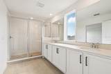 30137 Misty Pines Road - Photo 33