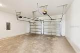 30137 Misty Pines Road - Photo 34