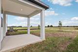 30137 Misty Pines Road - Photo 35