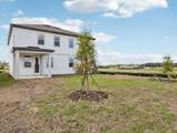 30137 Misty Pines Road - Photo 36