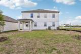 30137 Misty Pines Road - Photo 37