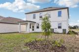 30137 Misty Pines Road - Photo 38
