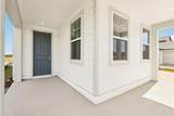 30137 Misty Pines Road - Photo 4