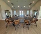 30137 Misty Pines Road - Photo 42