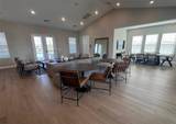 30137 Misty Pines Road - Photo 45