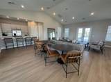 30137 Misty Pines Road - Photo 46