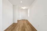 30137 Misty Pines Road - Photo 5