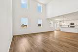 30137 Misty Pines Road - Photo 6