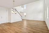 30137 Misty Pines Road - Photo 8