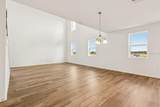 30137 Misty Pines Road - Photo 9