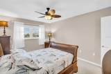 5575 Gulf Boulevard - Photo 17