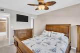 5575 Gulf Boulevard - Photo 18