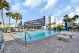 5575 Gulf Boulevard - Photo 28