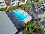 5575 Gulf Boulevard - Photo 29