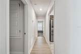 16 Nemesia Court - Photo 38