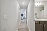 16 Nemesia Court - Photo 39