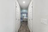 16 Nemesia Court - Photo 54