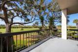 6269 Palma Del Mar Boulevard - Photo 34