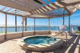 6269 Palma Del Mar Boulevard - Photo 38