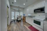 5291 Echo Lane - Photo 10