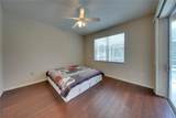 5291 Echo Lane - Photo 14